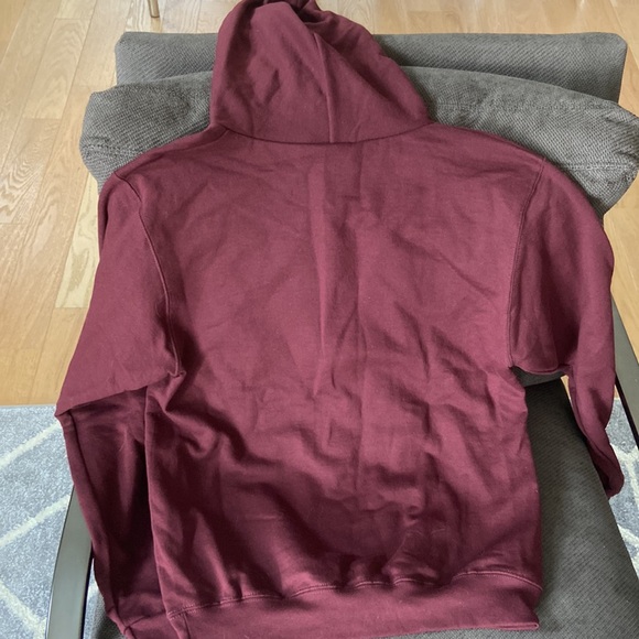 Harvard School of Public Health Sweatshirt - Picture 3 of 3